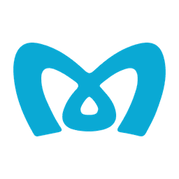 mekan360-logo